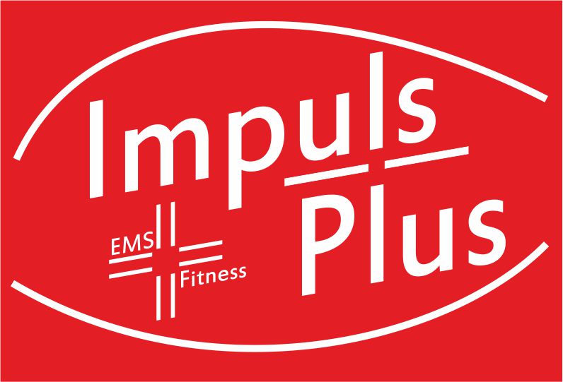 Impuls Plus EMS Training